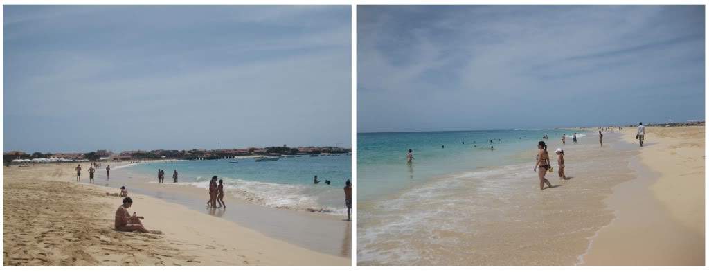 ai890.photobucket.com_albums_ac102_mokas_myphotos_cabo_20verde_20__20sal_praia_conjunto1.jpg