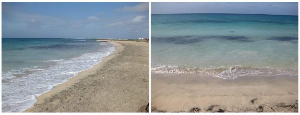 ai890.photobucket.com_albums_ac102_mokas_myphotos_cabo_20verde_20__20sal_praia_conjunto2.jpg