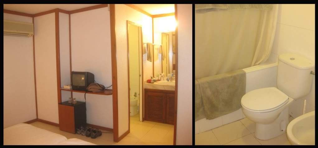 ai890.photobucket.com_albums_ac102_mokas_myphotos_cabo_20verde_20__20sal_quarto.jpg