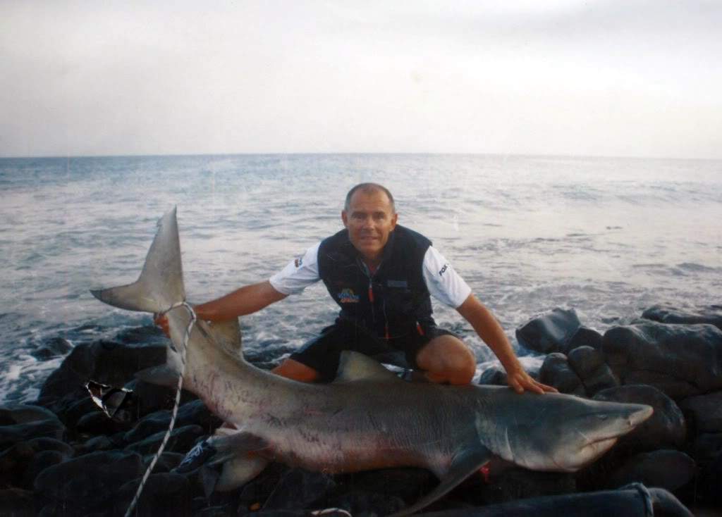 ai890.photobucket.com_albums_ac102_mokas_myphotos_cabo_20verde_20__20sal_tubaro.jpg