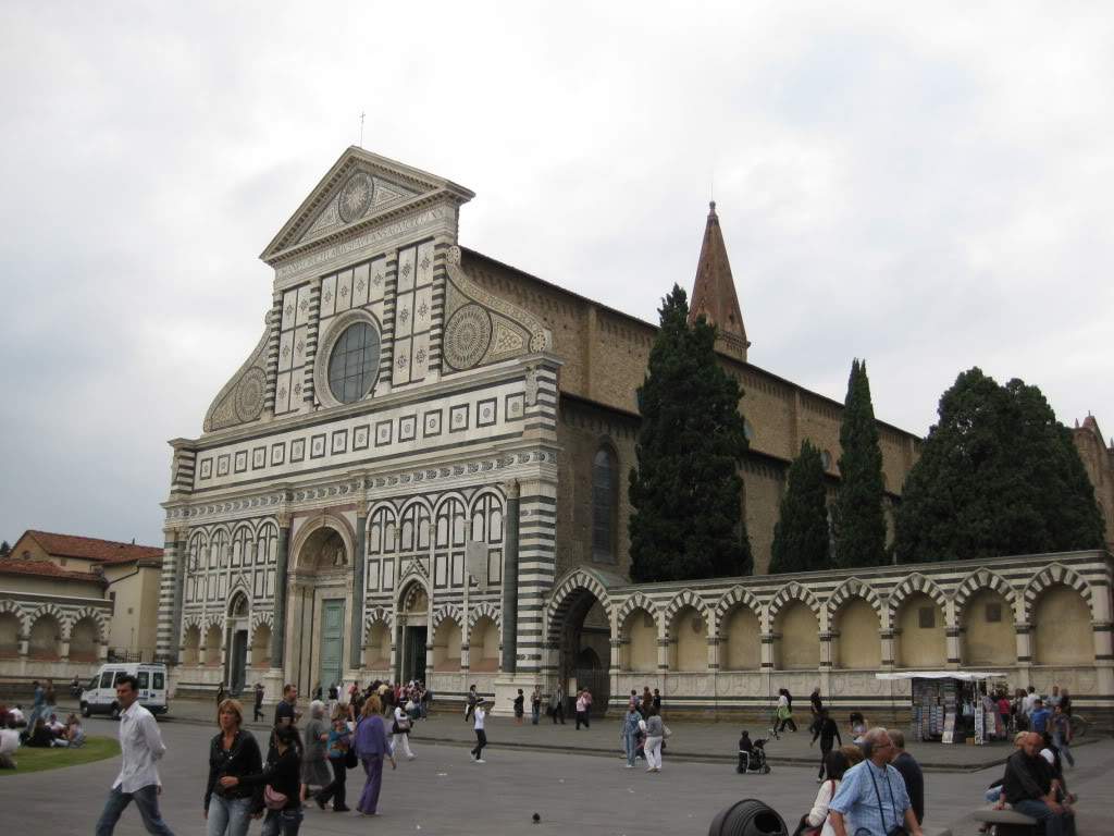 ai890.photobucket.com_albums_ac102_mokas_myphotos_florenca_5982diaSantaMariaNovella.jpg