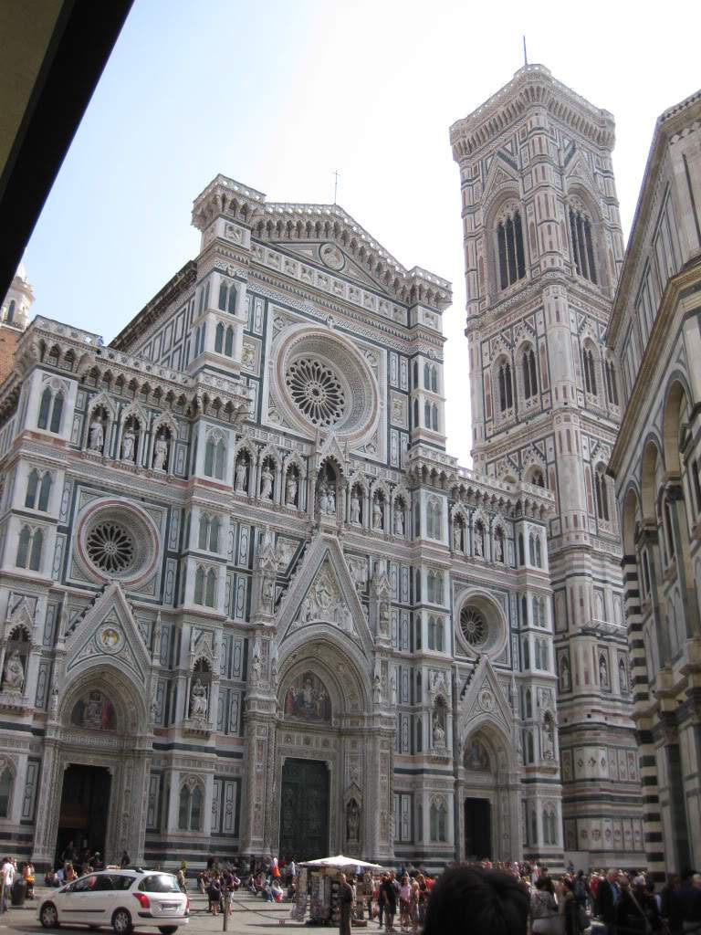 ai890.photobucket.com_albums_ac102_mokas_myphotos_florenca_600Duomo.jpg