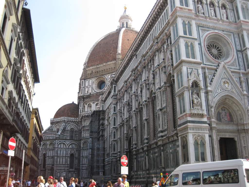 ai890.photobucket.com_albums_ac102_mokas_myphotos_florenca_601acpula.jpg