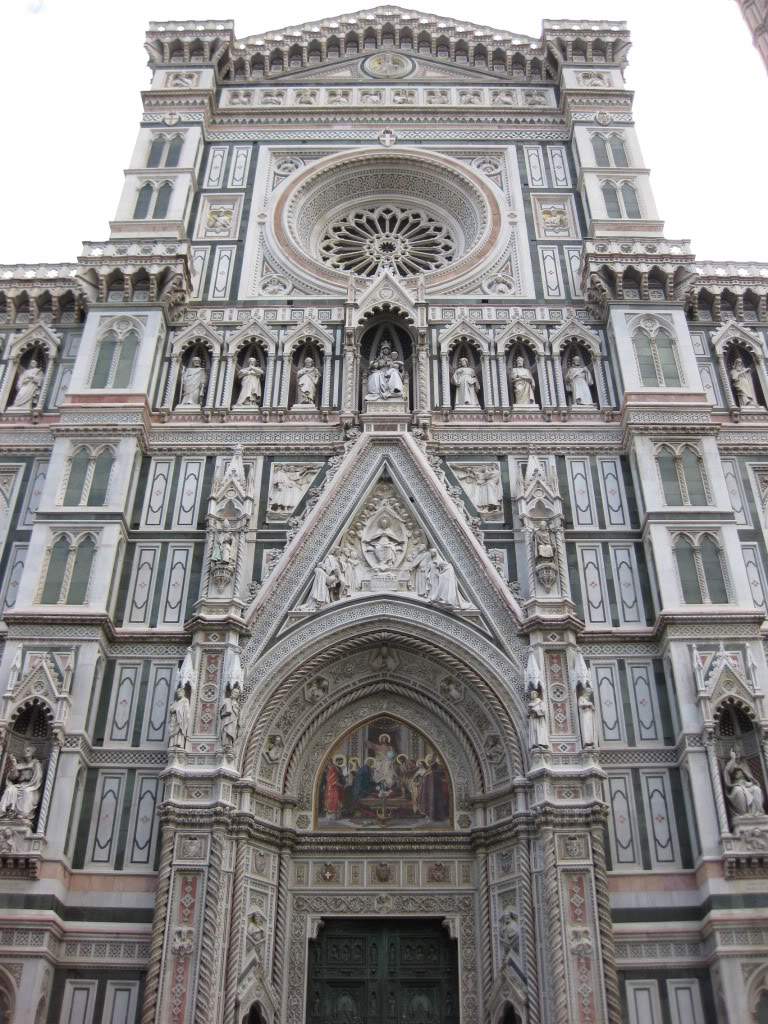 ai890.photobucket.com_albums_ac102_mokas_myphotos_florenca_606.jpg