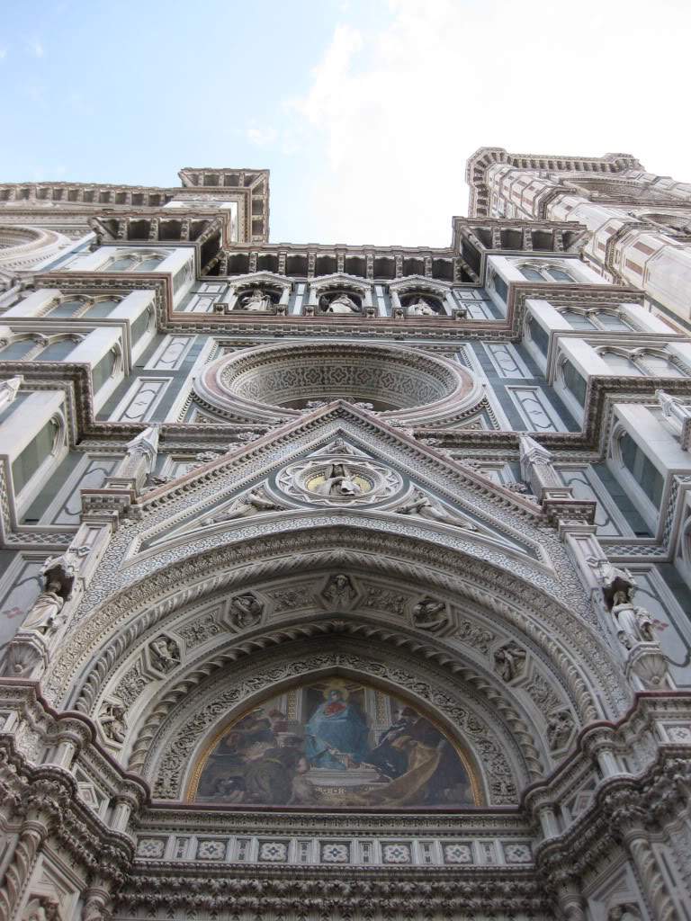 ai890.photobucket.com_albums_ac102_mokas_myphotos_florenca_609.jpg