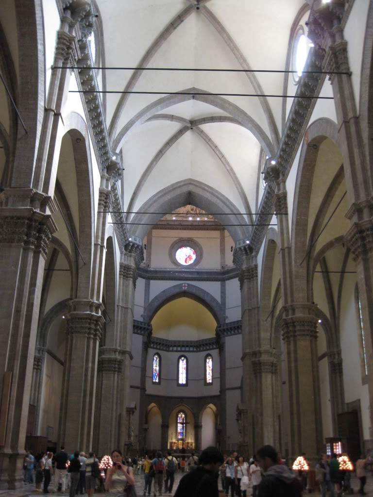 ai890.photobucket.com_albums_ac102_mokas_myphotos_florenca_612ointerior.jpg