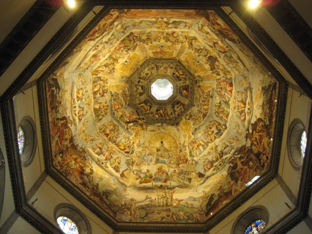 ai890.photobucket.com_albums_ac102_mokas_myphotos_florenca_616acpula.jpg