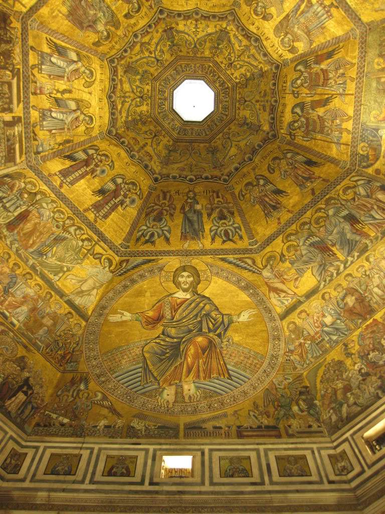 ai890.photobucket.com_albums_ac102_mokas_myphotos_florenca_623pormenor.jpg