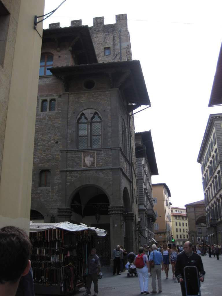 ai890.photobucket.com_albums_ac102_mokas_myphotos_florenca_636.jpg