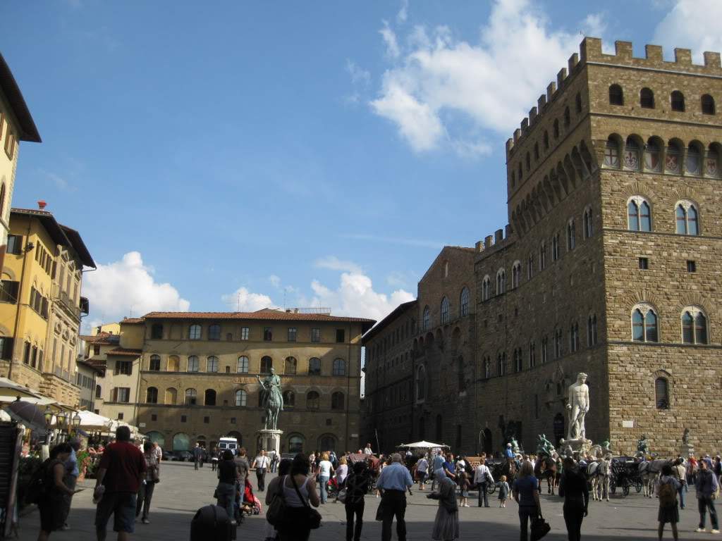 ai890.photobucket.com_albums_ac102_mokas_myphotos_florenca_648.jpg