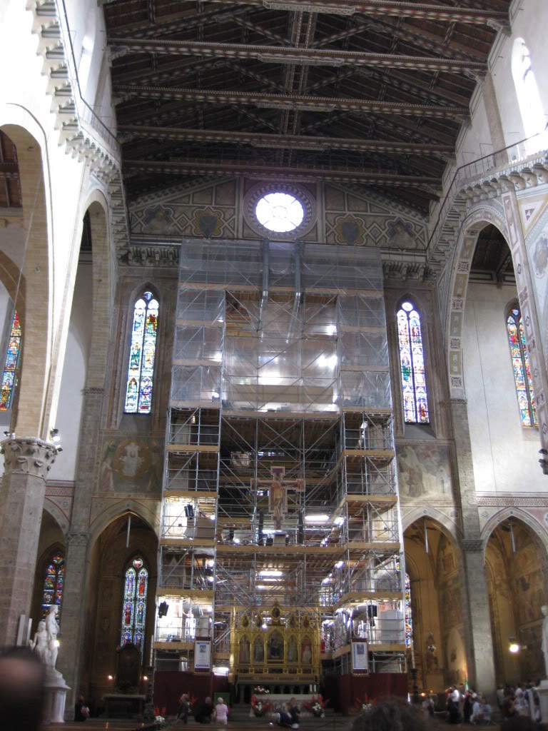 ai890.photobucket.com_albums_ac102_mokas_myphotos_florenca_660emrestauro.jpg