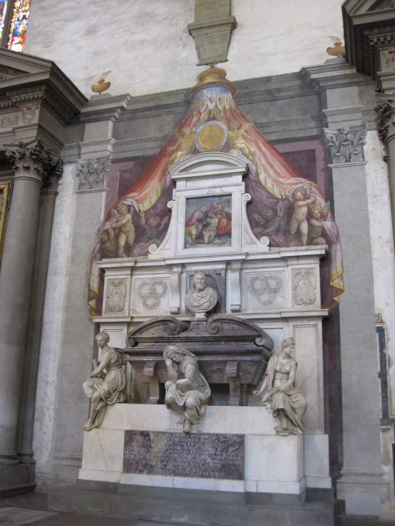 ai890.photobucket.com_albums_ac102_mokas_myphotos_florenca_670tmulodeMiguelngeloporVasari.jpg