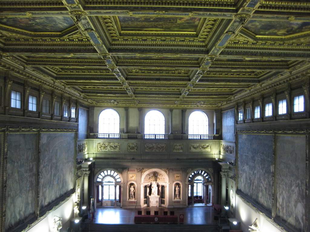 ai890.photobucket.com_albums_ac102_mokas_myphotos_florenca_714.jpg