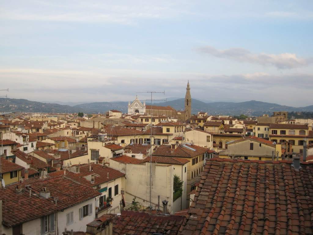 ai890.photobucket.com_albums_ac102_mokas_myphotos_florenca_720avistapara.jpg
