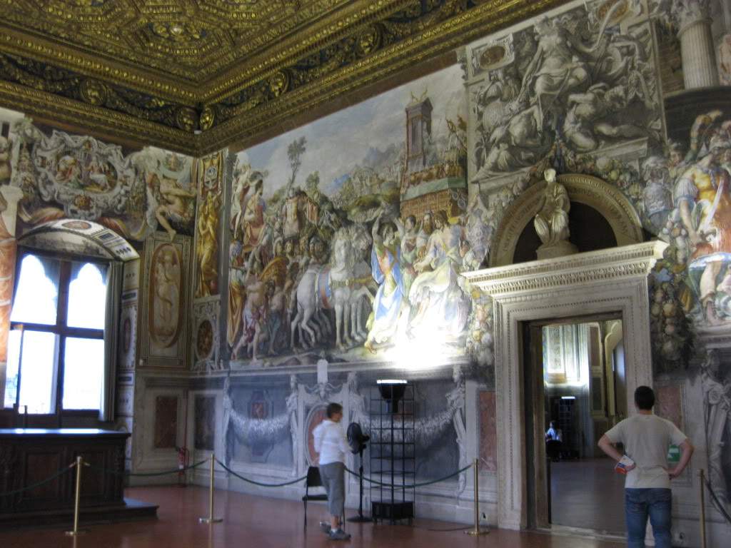 ai890.photobucket.com_albums_ac102_mokas_myphotos_florenca_722ointerior.jpg
