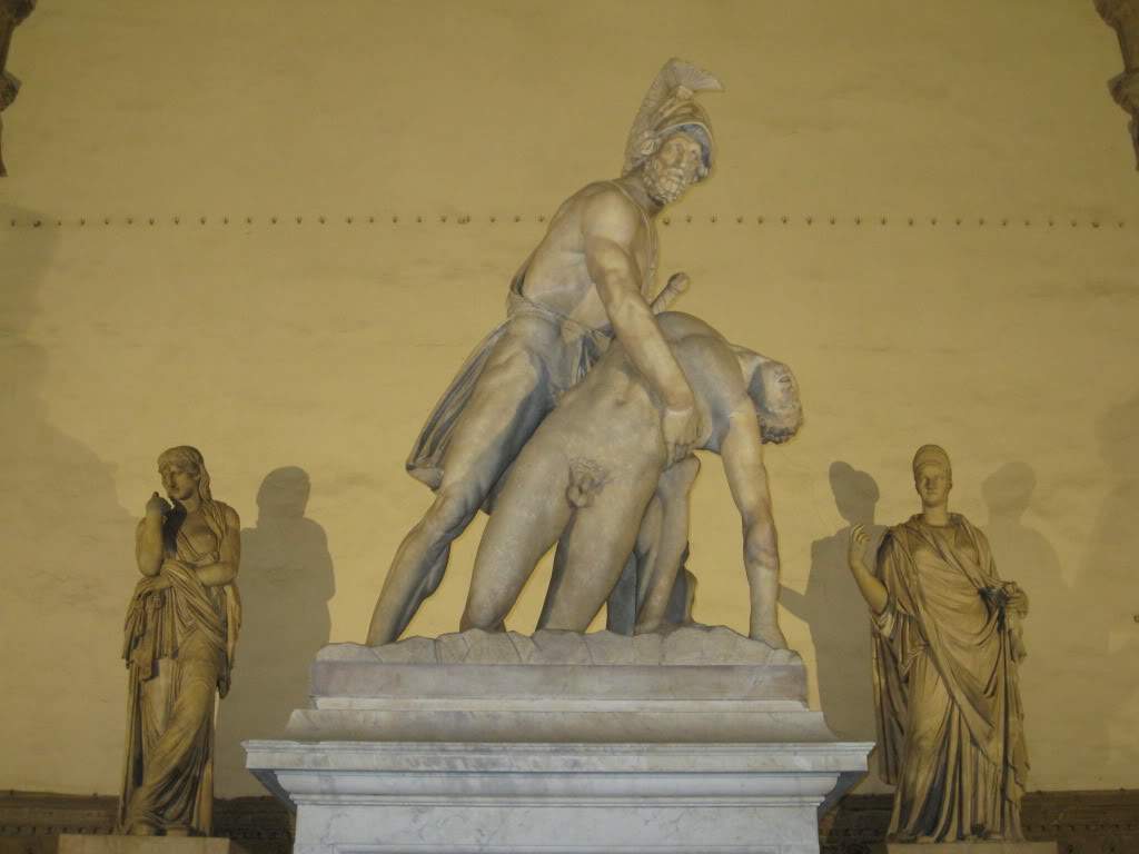 ai890.photobucket.com_albums_ac102_mokas_myphotos_florenca_733.jpg