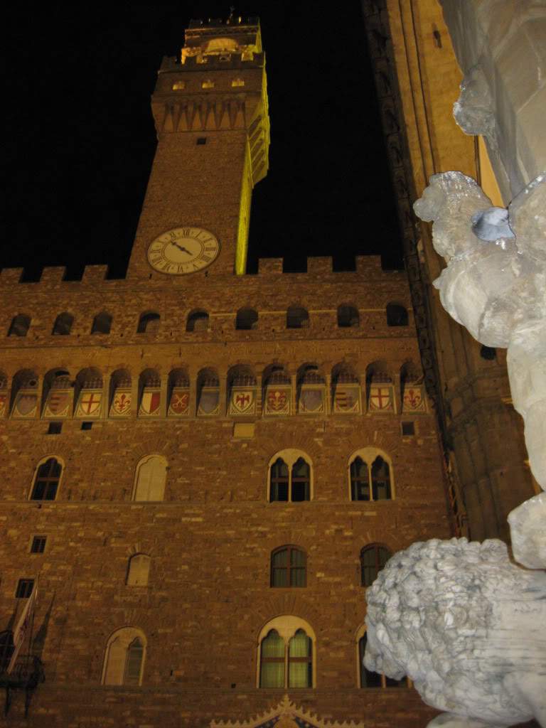 ai890.photobucket.com_albums_ac102_mokas_myphotos_florenca_738.jpg