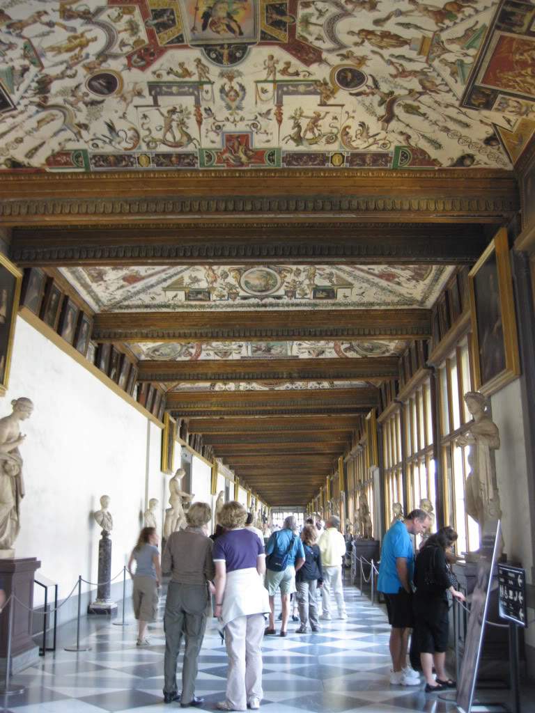 ai890.photobucket.com_albums_ac102_mokas_myphotos_florenca_750omuseu_fotostiradasantesdemeapan.jpg