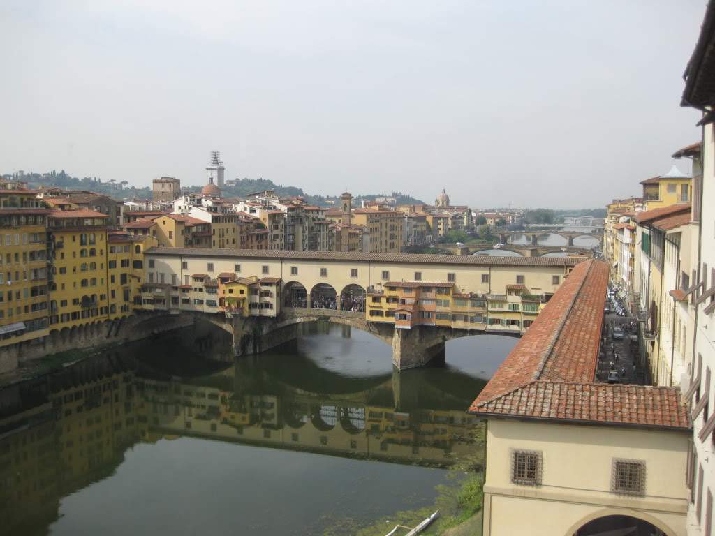 ai890.photobucket.com_albums_ac102_mokas_myphotos_florenca_753avistadeumajanela.jpg