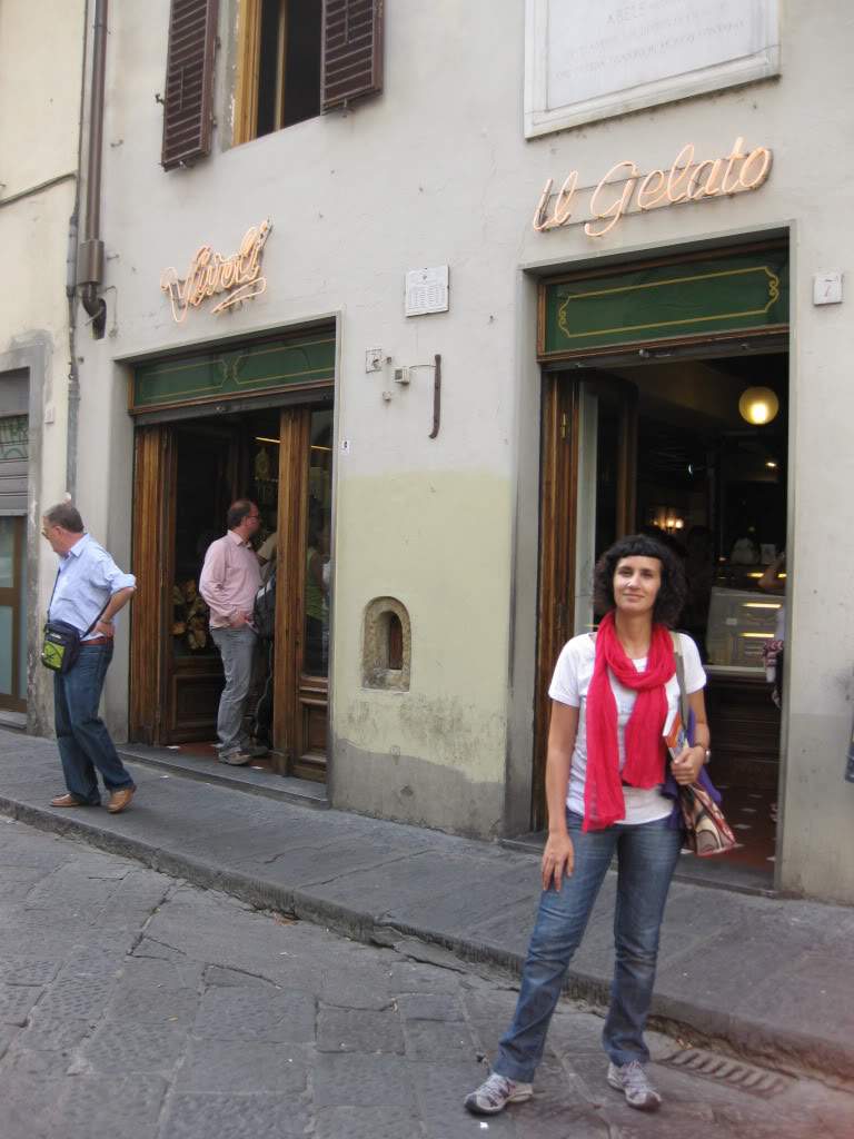 ai890.photobucket.com_albums_ac102_mokas_myphotos_florenca_768.jpg