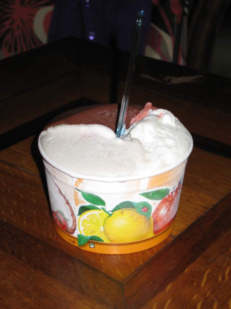 ai890.photobucket.com_albums_ac102_mokas_myphotos_florenca_770.jpg