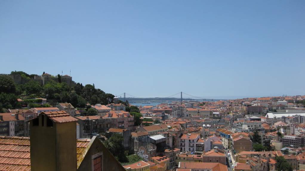 ai890.photobucket.com_albums_ac102_mokas_myphotos_Lisboa_IMG_0752.jpg
