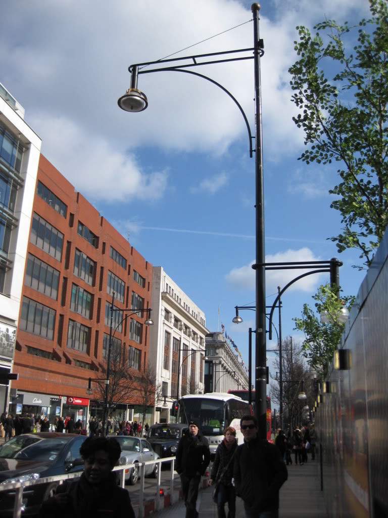 ai890.photobucket.com_albums_ac102_mokas_myphotos_london_IMG_4018.jpg