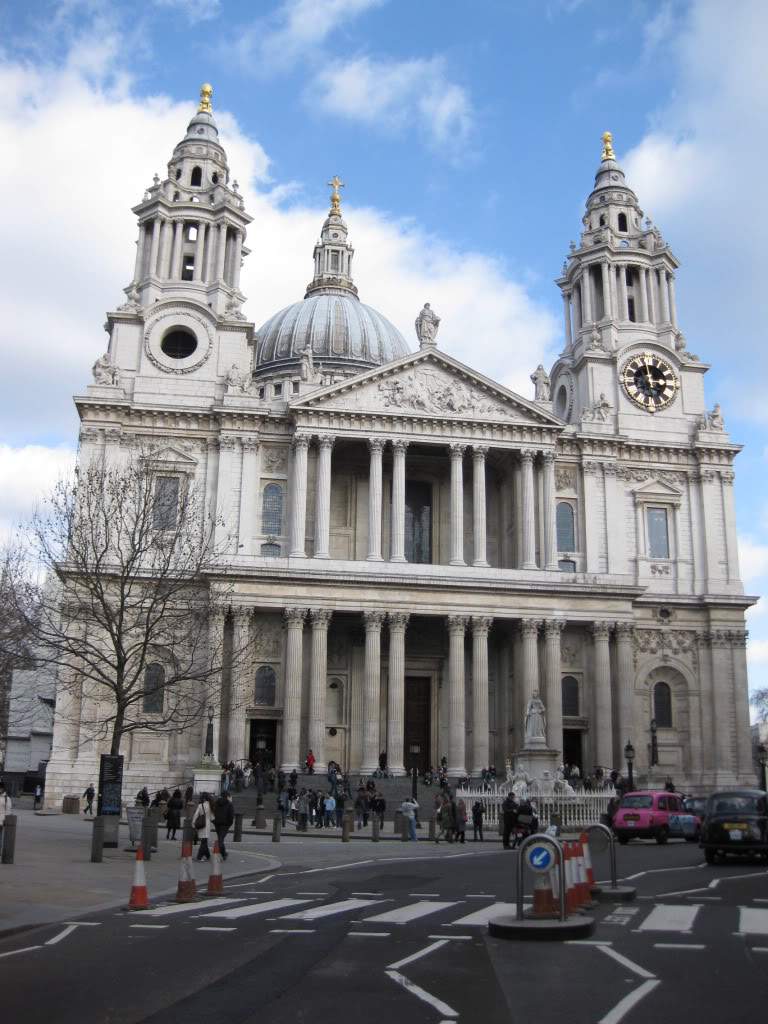 ai890.photobucket.com_albums_ac102_mokas_myphotos_london_IMG_4055.jpg