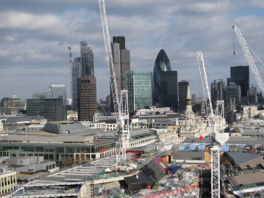 ai890.photobucket.com_albums_ac102_mokas_myphotos_london_IMG_4057.jpg