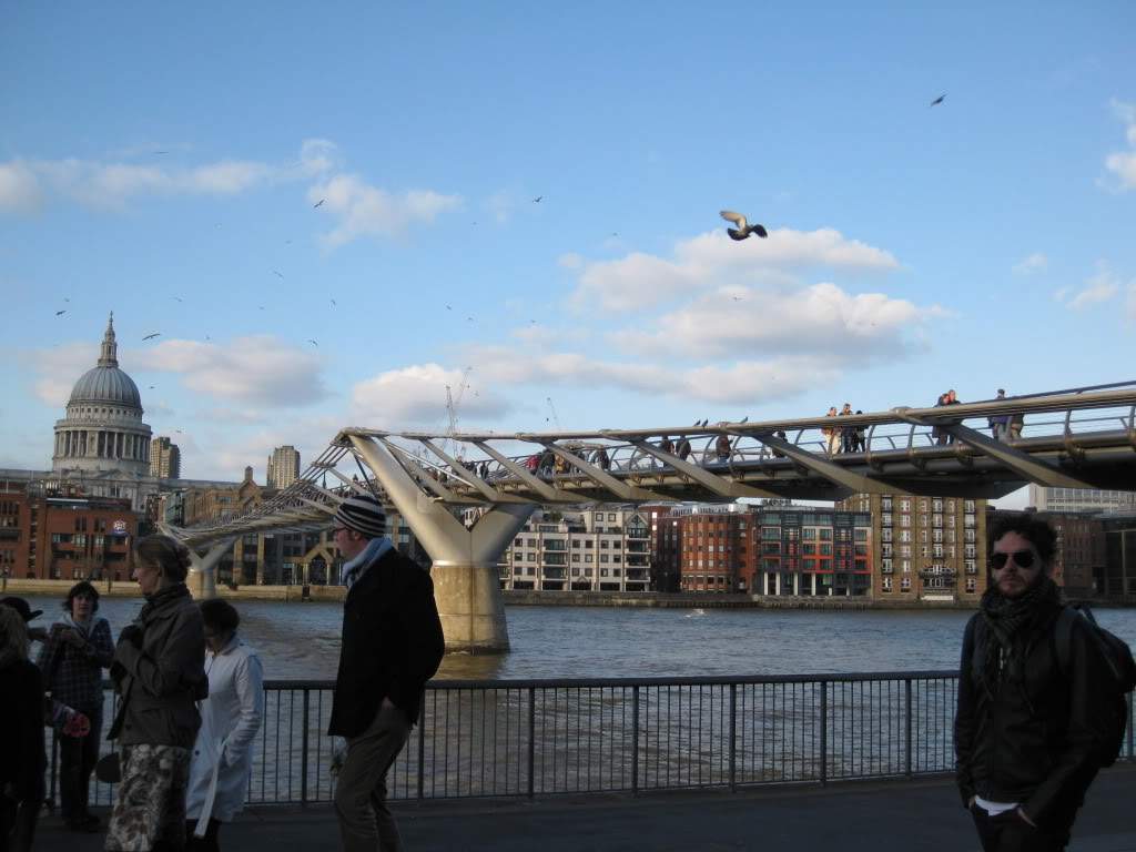 ai890.photobucket.com_albums_ac102_mokas_myphotos_london_IMG_4113.jpg