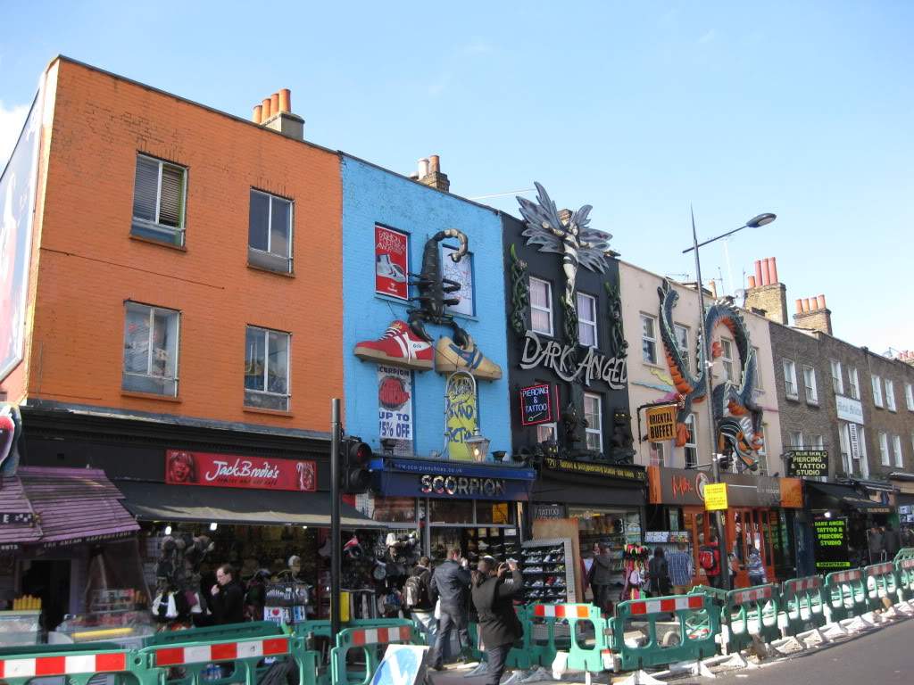 ai890.photobucket.com_albums_ac102_mokas_myphotos_london_IMG_4168.jpg