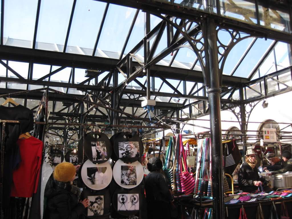 ai890.photobucket.com_albums_ac102_mokas_myphotos_london_IMG_4179.jpg