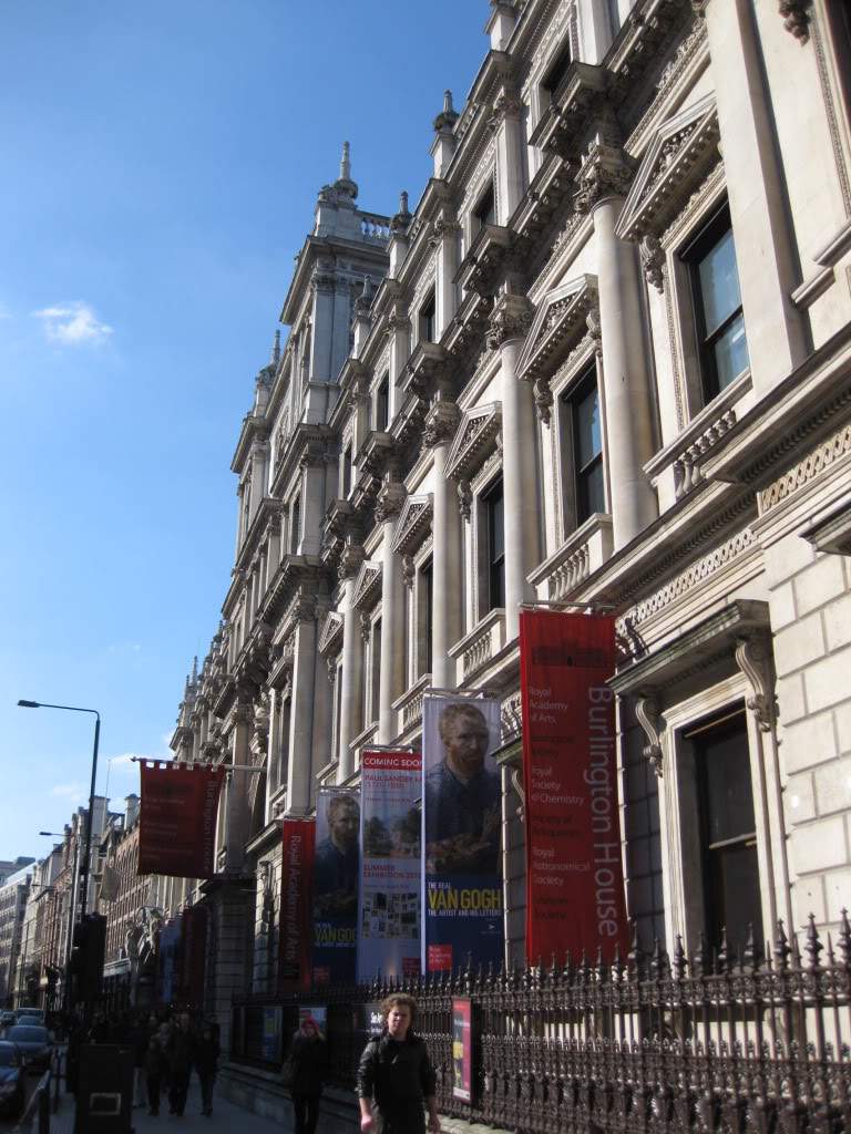 ai890.photobucket.com_albums_ac102_mokas_myphotos_london_IMG_4193.jpg