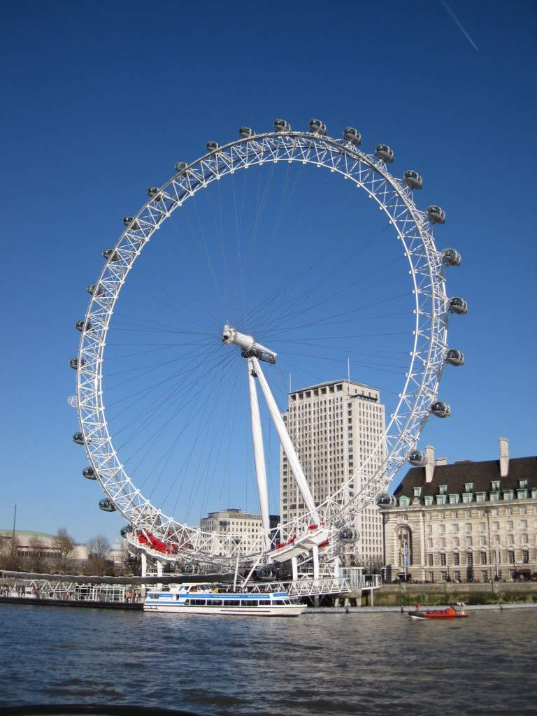 ai890.photobucket.com_albums_ac102_mokas_myphotos_london_IMG_4224.jpg