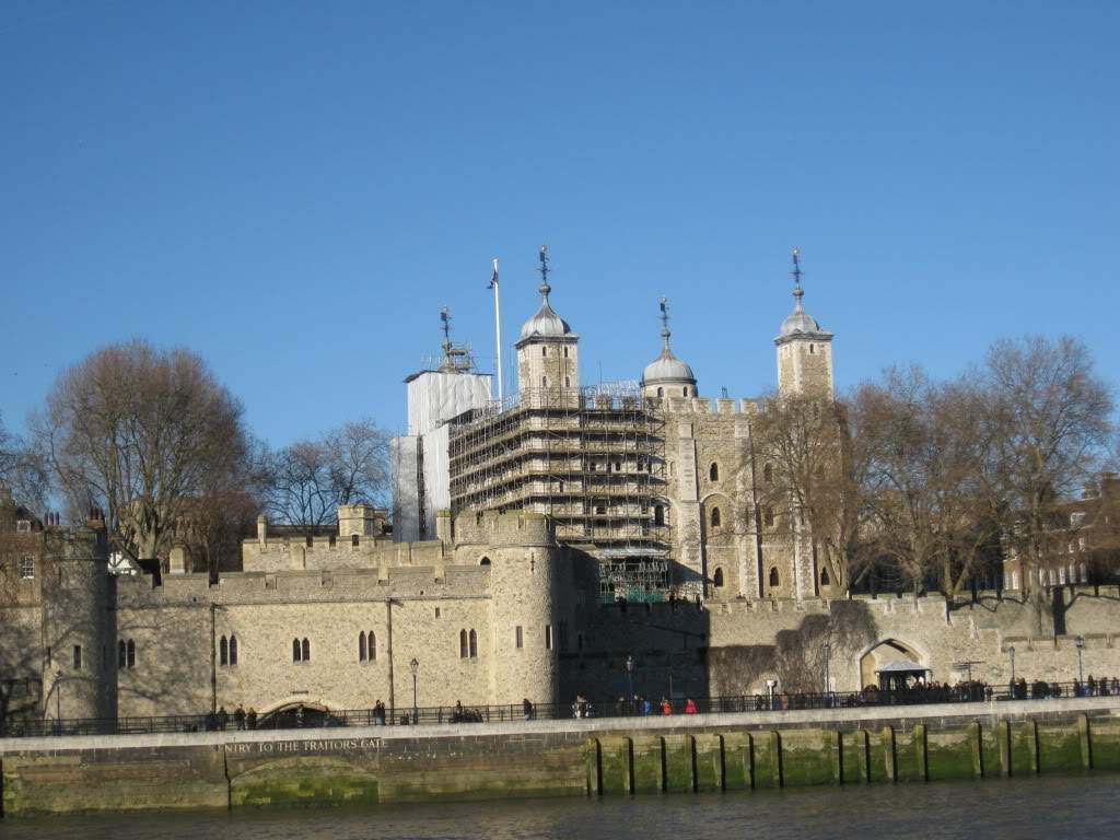 ai890.photobucket.com_albums_ac102_mokas_myphotos_london_IMG_4268.jpg