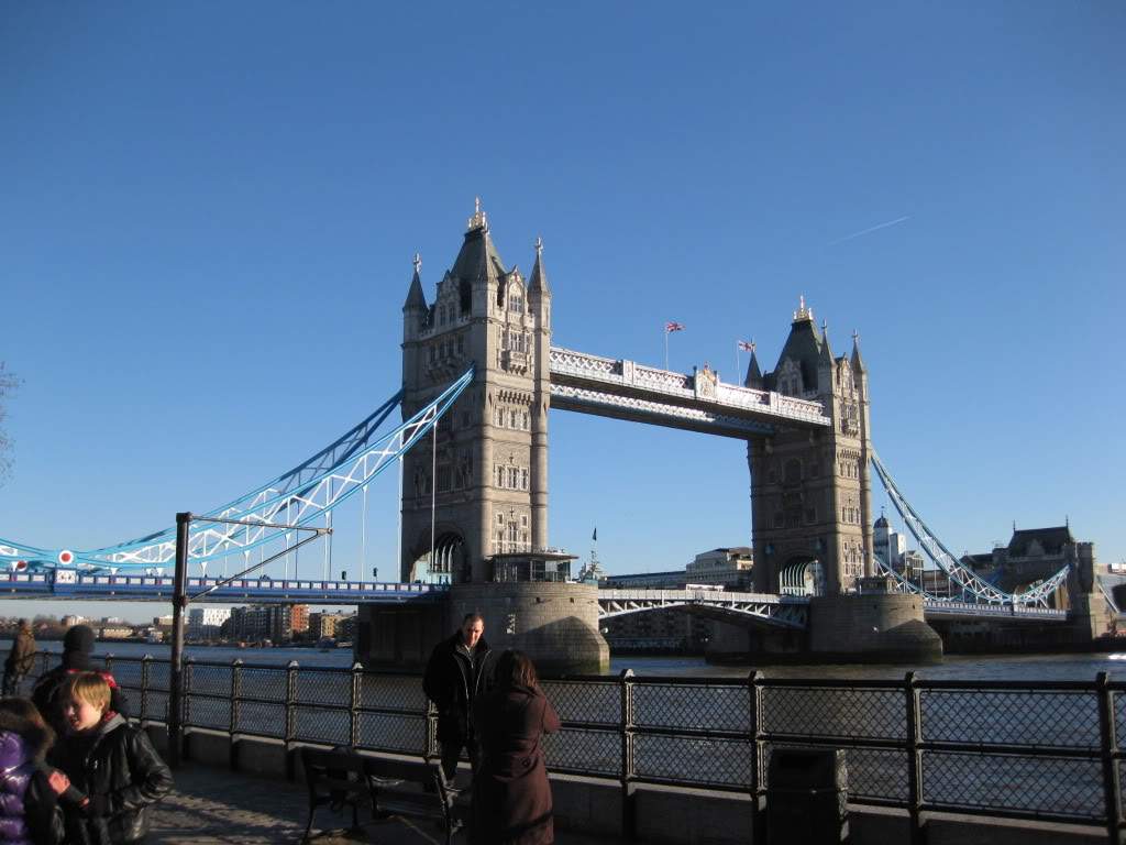 ai890.photobucket.com_albums_ac102_mokas_myphotos_london_IMG_4275.jpg