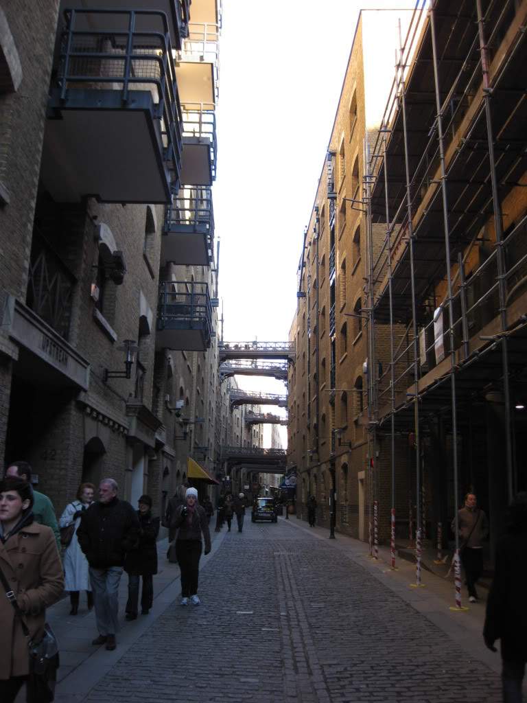 ai890.photobucket.com_albums_ac102_mokas_myphotos_london_IMG_4285.jpg