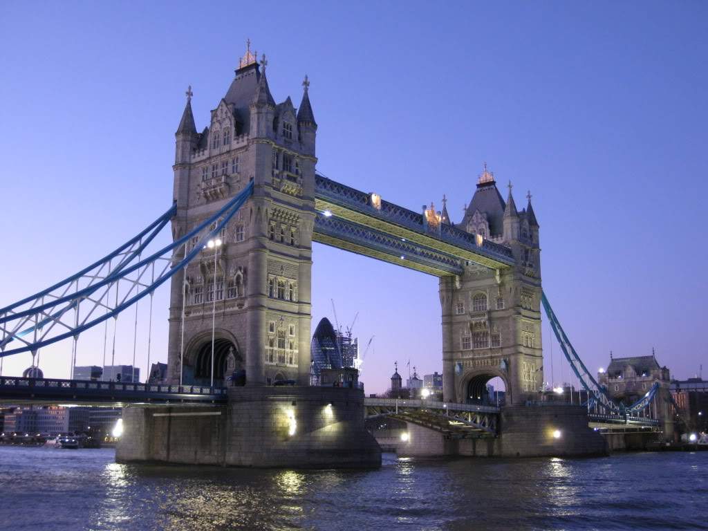 ai890.photobucket.com_albums_ac102_mokas_myphotos_london_IMG_4339.jpg