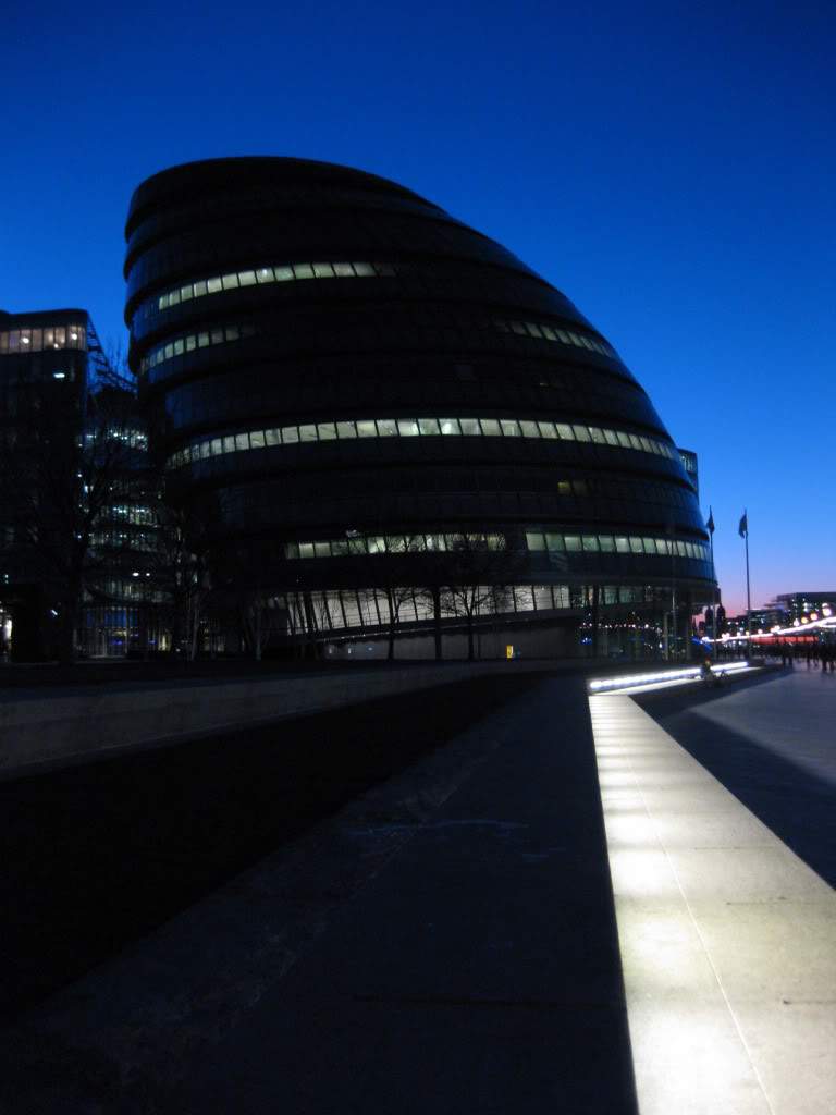 ai890.photobucket.com_albums_ac102_mokas_myphotos_london_IMG_4351.jpg