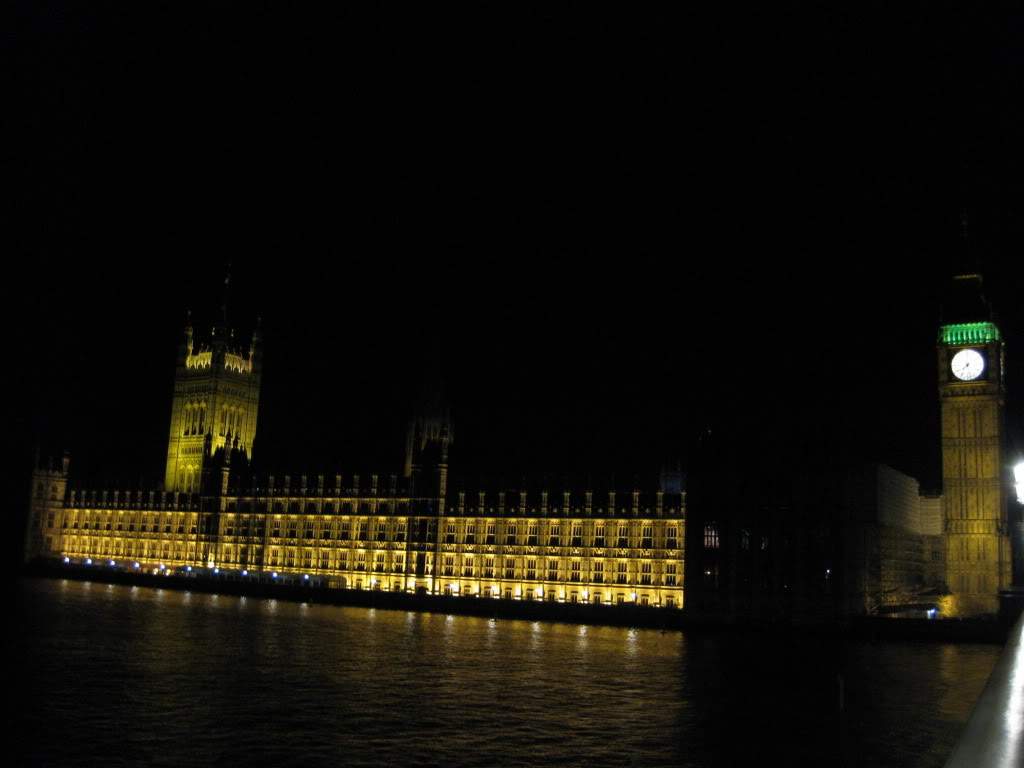 ai890.photobucket.com_albums_ac102_mokas_myphotos_london_IMG_4372.jpg