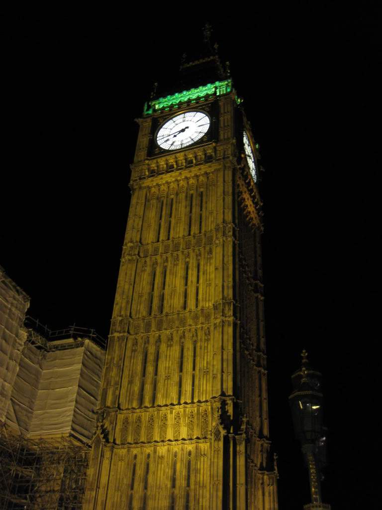 ai890.photobucket.com_albums_ac102_mokas_myphotos_london_IMG_4395.jpg