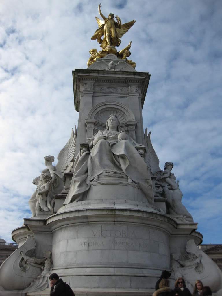 ai890.photobucket.com_albums_ac102_mokas_myphotos_london_IMG_4426.jpg