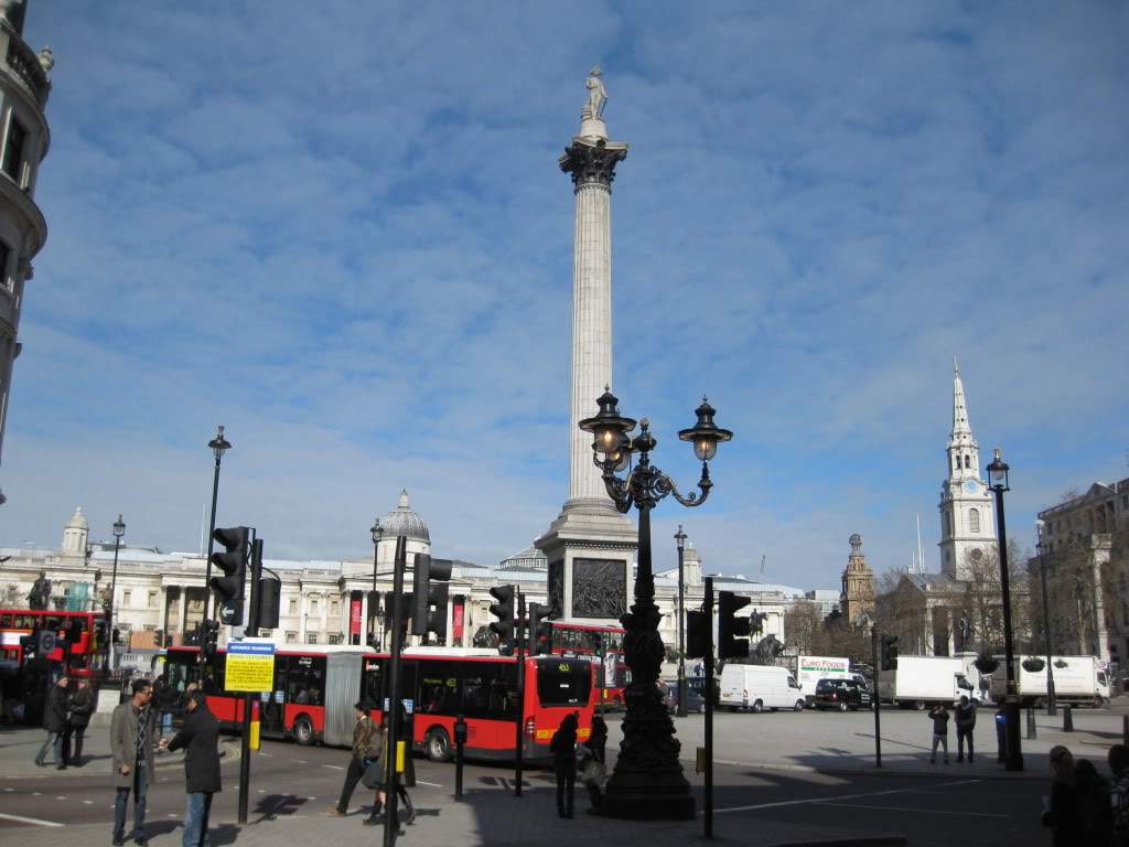 ai890.photobucket.com_albums_ac102_mokas_myphotos_london_IMG_4459.jpg