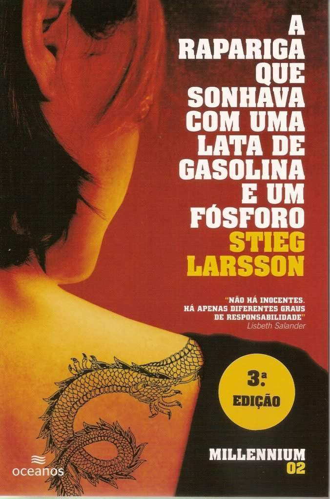 ai890.photobucket.com_albums_ac102_mokas_myphotos_minhas_A_RAPA1.jpg