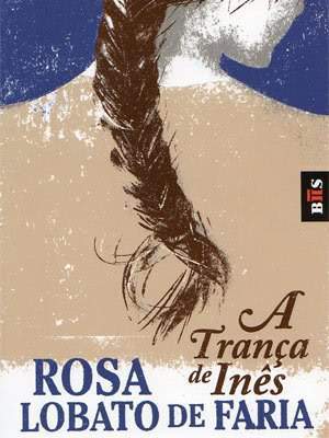 ai890.photobucket.com_albums_ac102_mokas_myphotos_minhas_atrancadeines.jpg