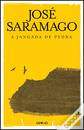 ai890.photobucket.com_albums_ac102_mokas_myphotos_minhas_jangadadepedra.jpg
