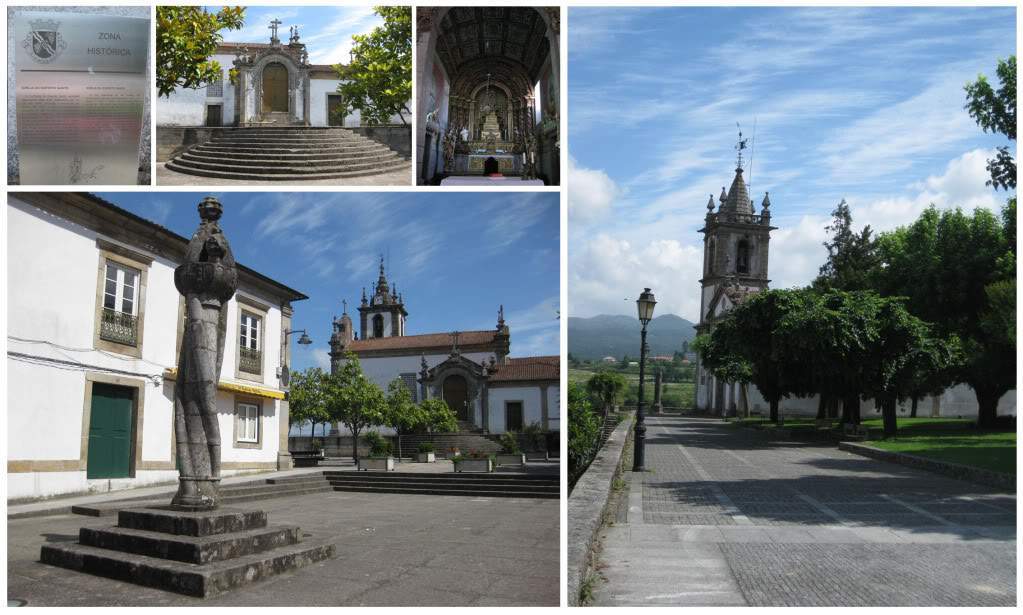 ai890.photobucket.com_albums_ac102_mokas_myphotos_Minho_20__20Portugal_ArcosdeValdevez_montagem1.jpg