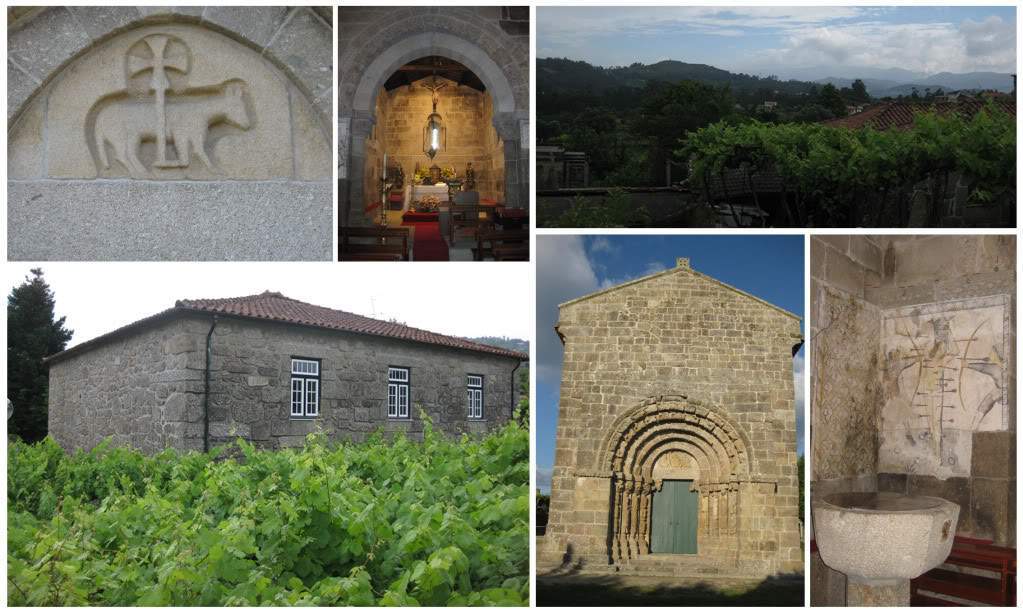 ai890.photobucket.com_albums_ac102_mokas_myphotos_Minho_20__20Portugal_Braves_montagem1.jpg