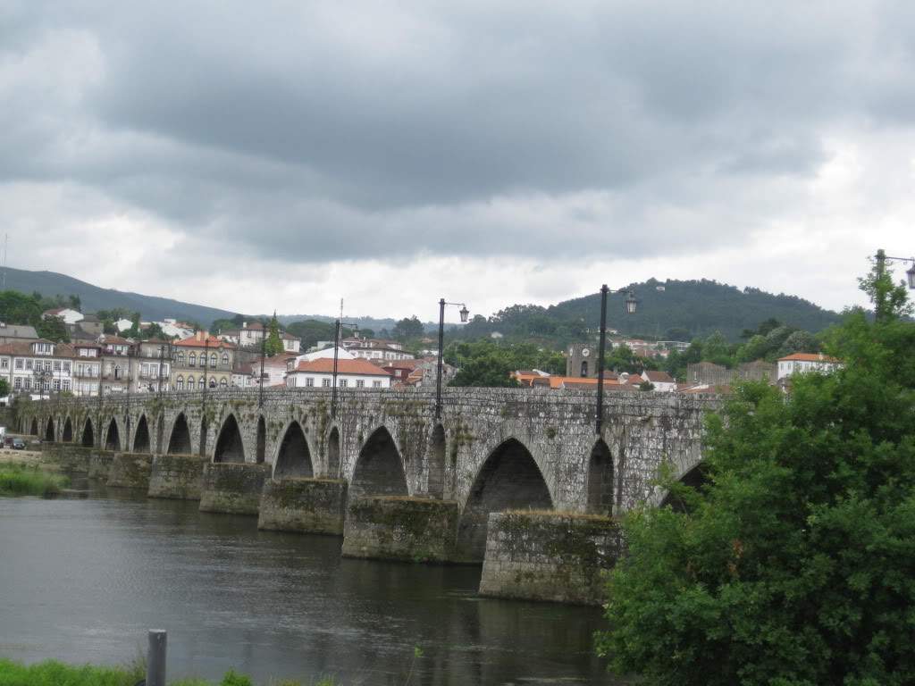 ai890.photobucket.com_albums_ac102_mokas_myphotos_Minho_20__20Portugal_IMG_4546.jpg