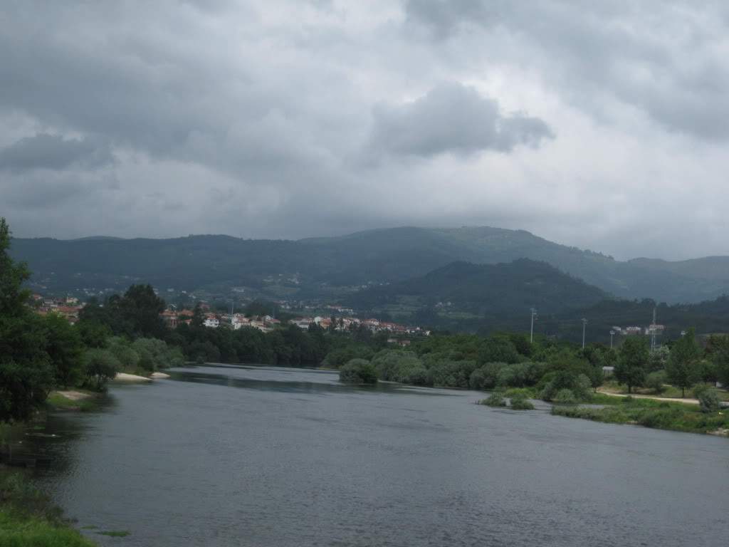 ai890.photobucket.com_albums_ac102_mokas_myphotos_Minho_20__20Portugal_IMG_4559.jpg